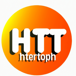 Erstelle ein Logo fΓΌr http://hot.info Erstelle ein Logo fΓΌr http://hot.info